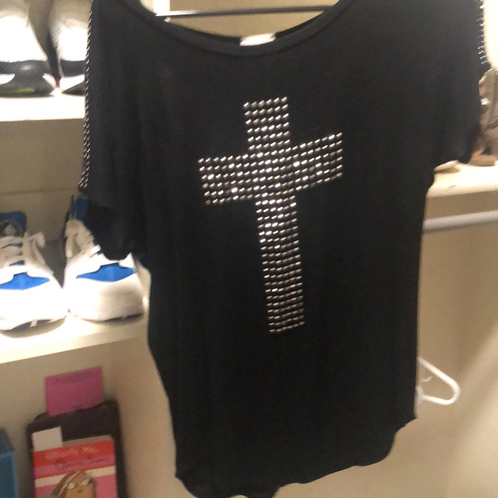 Vocal size medium